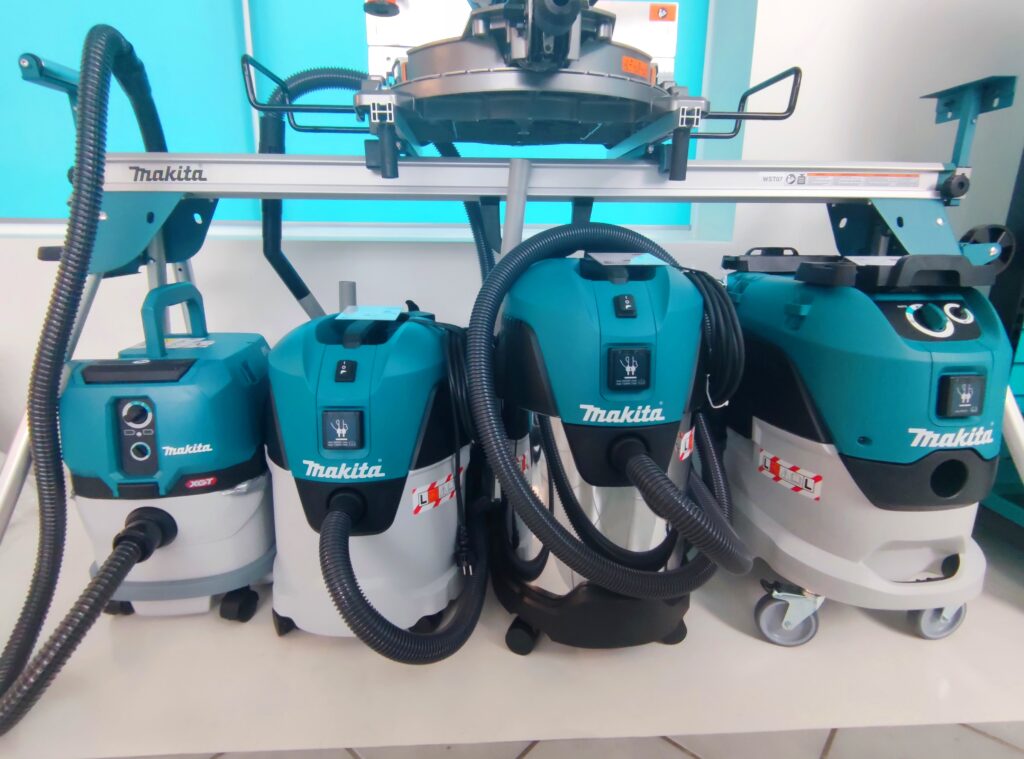 Nukitsa TÖÖRIISTAKESKUS