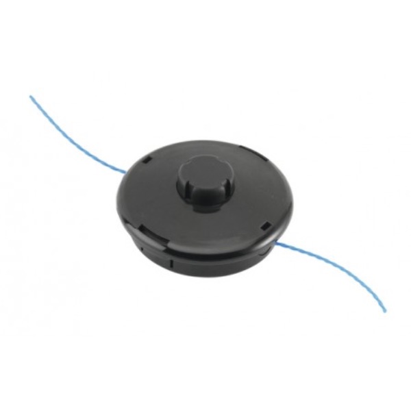 TRIMMIPEA 2-JÕHVI TAP & GO M8 x 1,25LH 2,4mm DBC260,EM2600