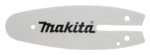 Saelatt 10cm/4” Makita 1910W0-3