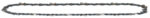 Saekett SC M41 25cm/10", 3/8", 1.1mm, 40h Makita 1914F1-6