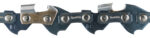 Saekett SC M41 25cm/10", 3/8", 1.1mm, 40h Makita 1914F1-6 - Pilt 2