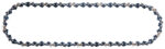 Saekett SC M41 35cm/14", 3/8", 1,1mm, 52h Makita 1914F3-2