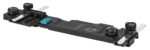 Juhtsiini adapter dhs680/hs012g Makita 191B17-7