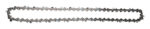 Saekett MC 38cm/15", 0,325", 1,3mm, 64h Makita 191H23-8