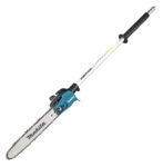 Kettsaag-liides 300 mm Makita EY403MP (RENT)