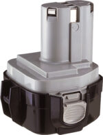 Aku 12V 2.8AH Makita 193059-5