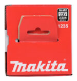 Aku 12V 2.8AH Makita 193059-5 - Pilt 4