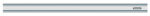 Juhtsiin 3000mm sp6000 Makita 194367-7