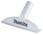 Otsik auto istmetele CL, DCL, DVC Ø28mm VALGE Makita 199038-1
