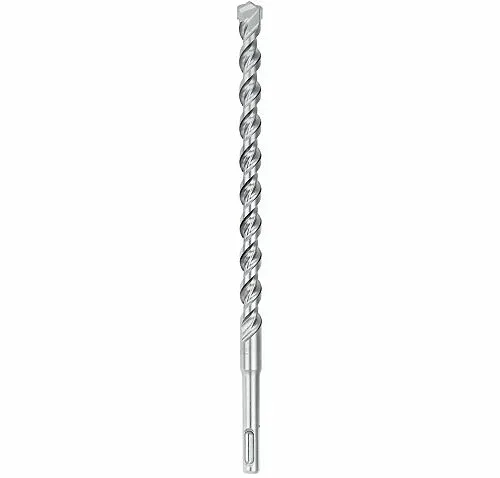 Betoonipuur sds- plus 5x110mm 10tk nemesis Makita B-16346