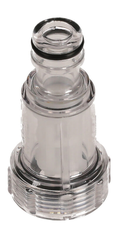 Veefilter 3/4 , bosch Makita 3082130