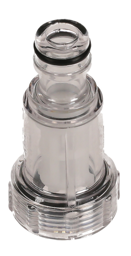 Veefilter 3/4 , bosch Makita 3082130