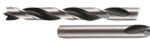 Puidupuur 3x60mm Makita D-07026