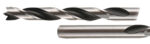 Puidupuur 4x75mm Makita D-07032
