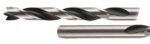Puidupuur 5x85mm Makita D-07048