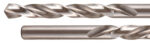 HSS Metallipuur 6x93mm Makita D-09743