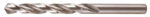 HSS Metallipuur 6x93mm Makita D-09743 - Pilt 3