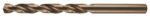 HSS-CO Metallipuur 3x61mm Makita D-17310 - Pilt 3