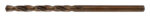 HSS-CO Metallipuur 3,2x65mm Makita D-17326 - Pilt 3