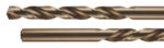 HSS-CO Metallipuur 5x86mm Makita D-17360
