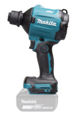 Akupuhur Makita DAS180Z – akuta - Pilt 9
