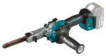 Akulintlihvija Makita DBS180Z – akuta