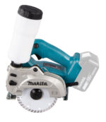 Aku plaatide ja klaasilõikur Makita DCC501ZX1 - akuta - Pilt 2
