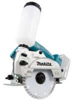 Aku plaatide ja klaasilõikur Makita DCC501ZX1 - akuta - Pilt 10
