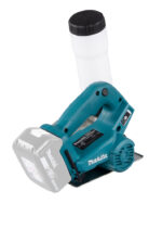 Aku plaatide ja klaasilõikur Makita DCC501ZX1 - akuta - Pilt 3