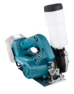 Aku plaatide ja klaasilõikur Makita DCC501ZX1 - akuta - Pilt 5