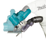 Aku plaatide ja klaasilõikur Makita DCC501ZX1 - akuta - Pilt 11