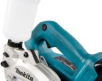 Aku plaatide ja klaasilõikur Makita DCC501ZX1 - akuta - Pilt 13
