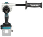 Akutrell Makita DDF492Z – akuta - Pilt 8