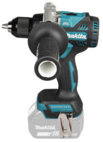 Akutrell Makita DDF492Z – akuta - Pilt 2