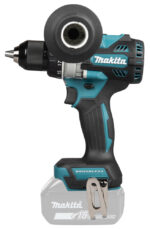 Akutrell Makita DDF492Z – akuta - Pilt 9