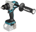 Akutrell Makita DDF492Z – akuta