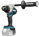 Akutrell Makita DDF492Z – akuta - Pilt 10