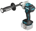 Akutrell Makita DDF492Z – akuta - Pilt 3
