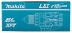 Akutrell Makita DDF492Z – akuta - Pilt 22
