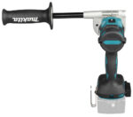 Akutrell Makita DDF492Z – akuta - Pilt 4