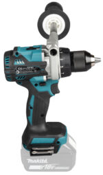 Akutrell Makita DDF492Z – akuta - Pilt 6
