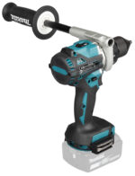 Akutrell Makita DDF492Z – akuta - Pilt 5