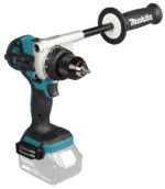 Akutrell Makita DDF492Z – akuta - Pilt 7