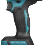 Akutrell Makita DDF492Z – akuta - Pilt 11