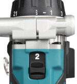 Akutrell Makita DDF492Z – akuta - Pilt 12