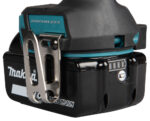 Akutrell Makita DDF492Z – akuta - Pilt 13