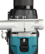 Akutrell Makita DDF492Z – akuta - Pilt 14
