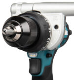 Akutrell Makita DDF492Z – akuta - Pilt 15