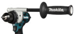 Akutrell Makita DDF492Z – akuta - Pilt 16