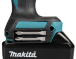 Akutrell Makita DDF492Z – akuta - Pilt 17
